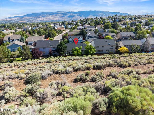 3101 Green River Drive, Reno, NV 89503