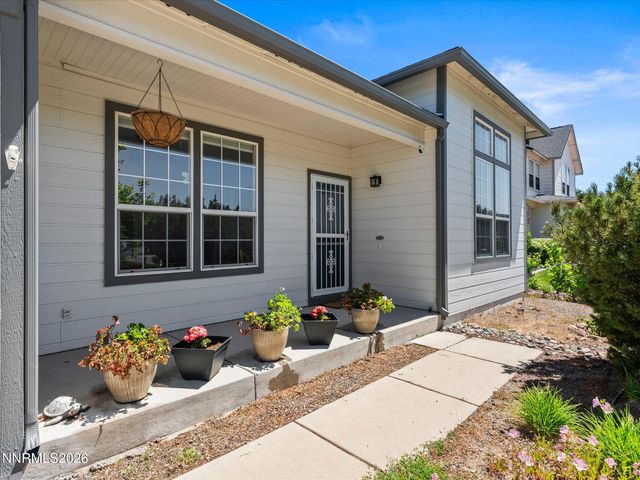 3101 Green River Drive, Reno, NV 89503