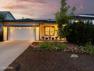 3101 Green River Drive, Reno, NV 89503