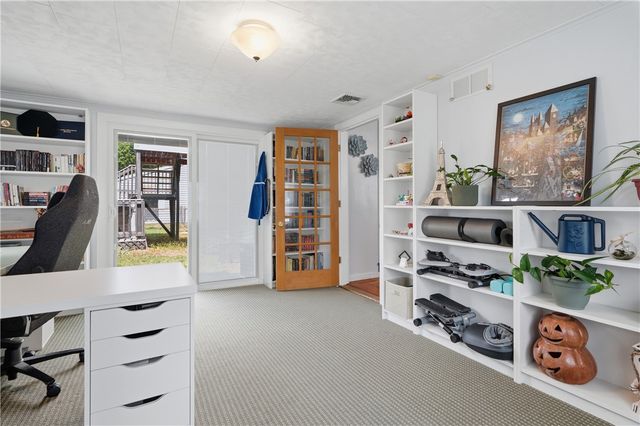 282 Ronald Avenue, Cumberland, RI 02864