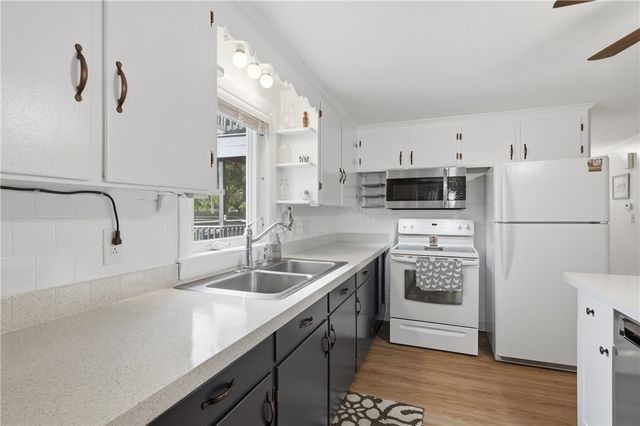 282 Ronald Avenue, Cumberland, RI 02864
