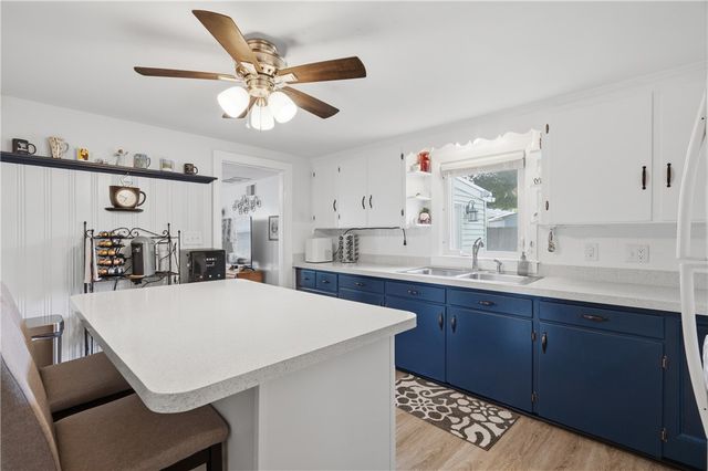282 Ronald Avenue, Cumberland, RI 02864