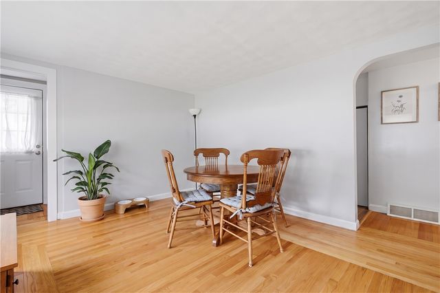 282 Ronald Avenue, Cumberland, RI 02864