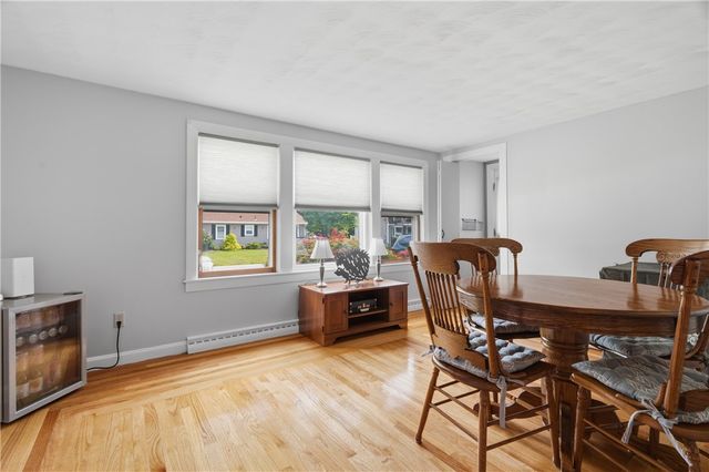 282 Ronald Avenue, Cumberland, RI 02864