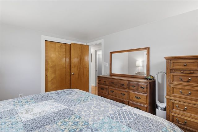 282 Ronald Avenue, Cumberland, RI 02864