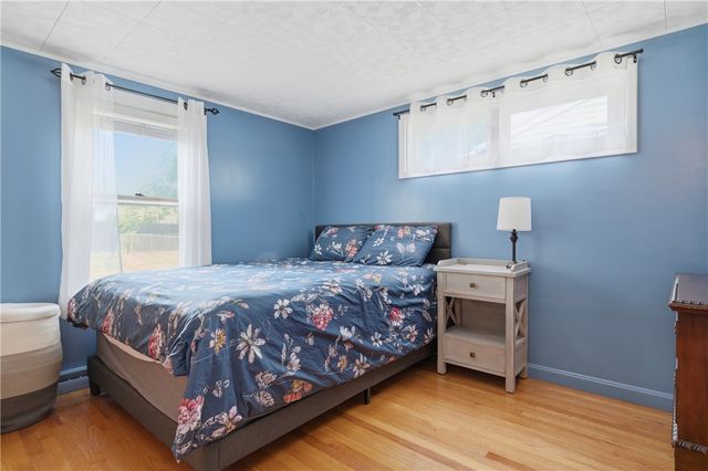 282 Ronald Avenue, Cumberland, RI 02864