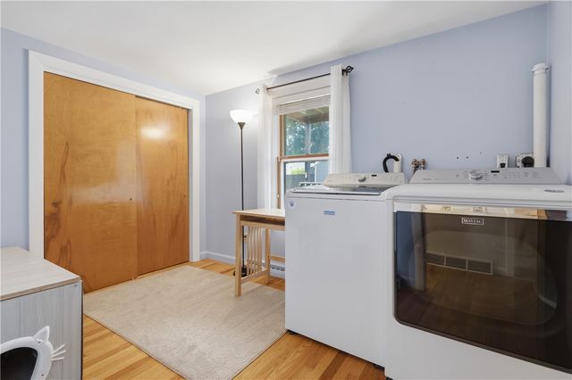 282 Ronald Avenue, Cumberland, RI 02864