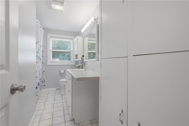 282 Ronald Avenue, Cumberland, RI 02864