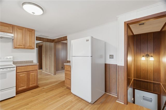 282 Ronald Avenue, Cumberland, RI 02864