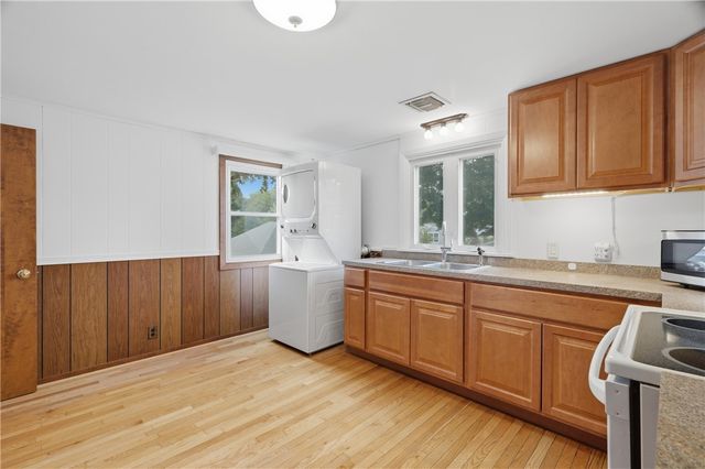 282 Ronald Avenue, Cumberland, RI 02864