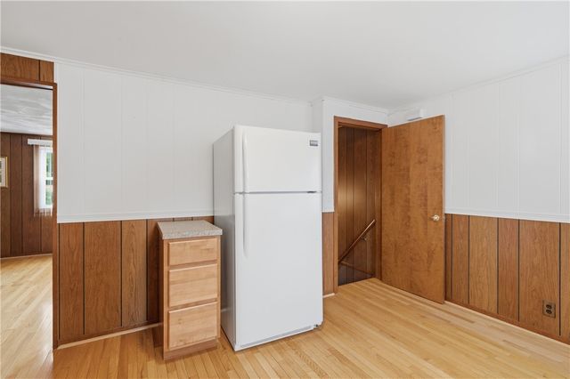 282 Ronald Avenue, Cumberland, RI 02864