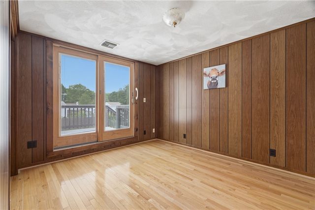 282 Ronald Avenue, Cumberland, RI 02864