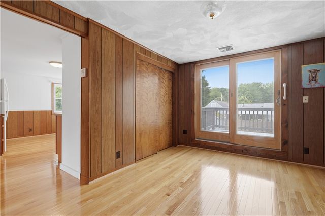 282 Ronald Avenue, Cumberland, RI 02864