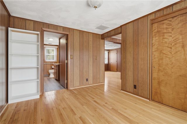 282 Ronald Avenue, Cumberland, RI 02864