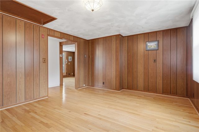282 Ronald Avenue, Cumberland, RI 02864