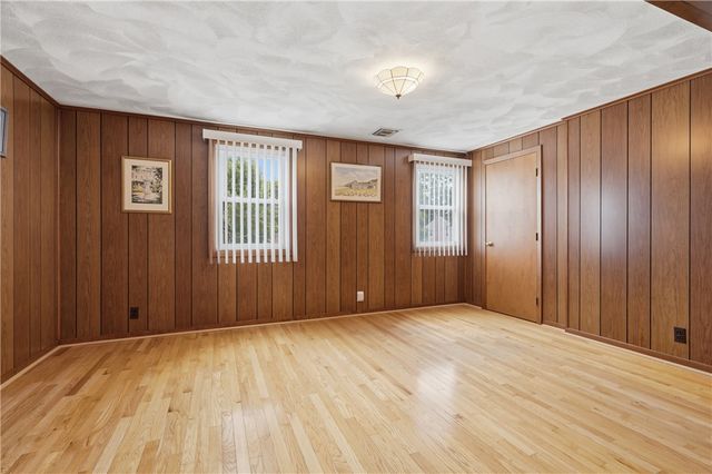 282 Ronald Avenue, Cumberland, RI 02864