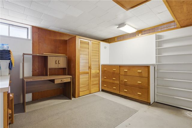 282 Ronald Avenue, Cumberland, RI 02864
