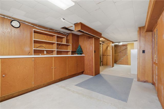 282 Ronald Avenue, Cumberland, RI 02864