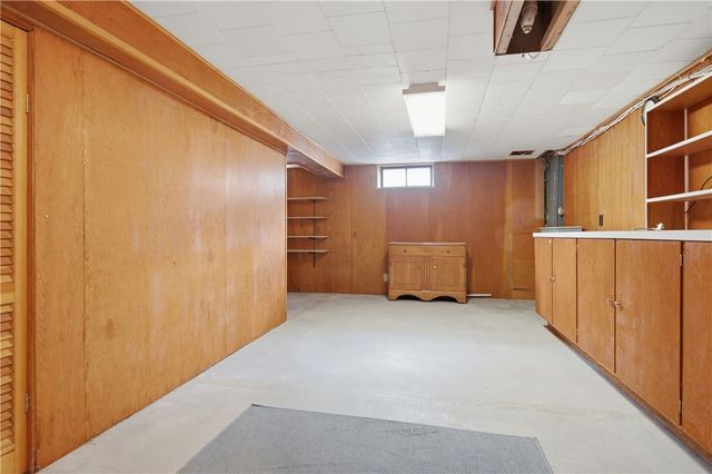 282 Ronald Avenue, Cumberland, RI 02864