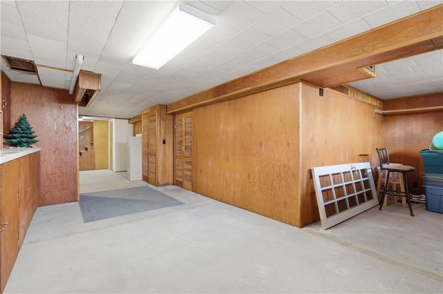 282 Ronald Avenue, Cumberland, RI 02864