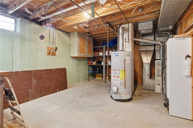 282 Ronald Avenue, Cumberland, RI 02864