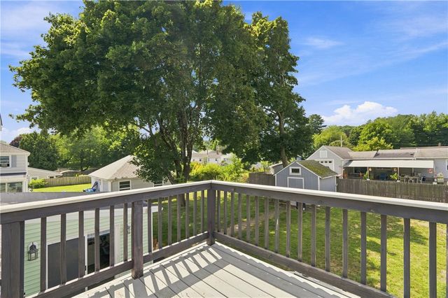 282 Ronald Avenue, Cumberland, RI 02864