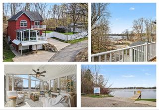 433 Dolphin Street, Caledonia, MI 49316
