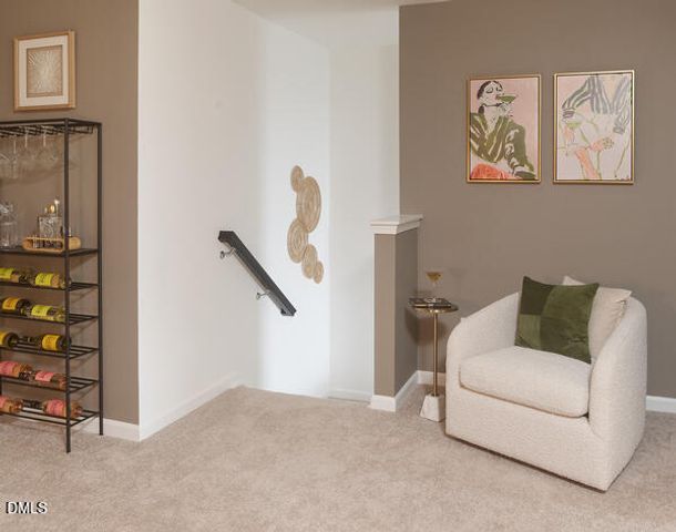 1620 Mirth Court, Rolesville, NC 27571