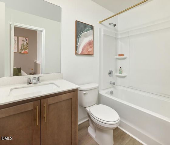 1620 Mirth Court, Rolesville, NC 27571