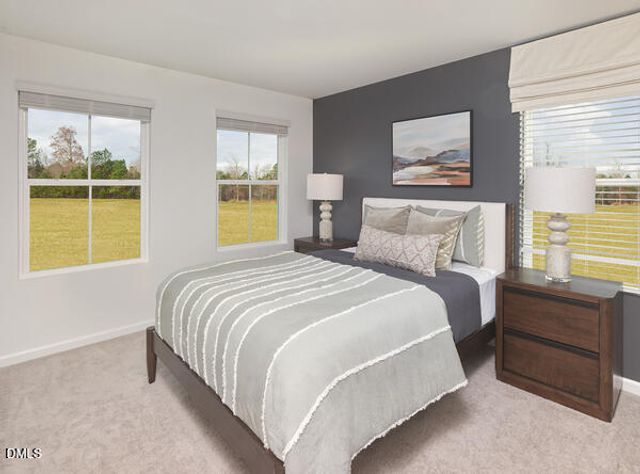 1620 Mirth Court, Rolesville, NC 27571