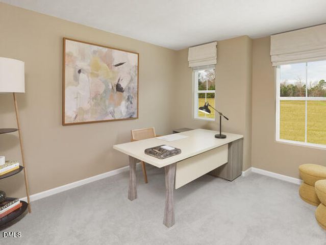 1620 Mirth Court, Rolesville, NC 27571
