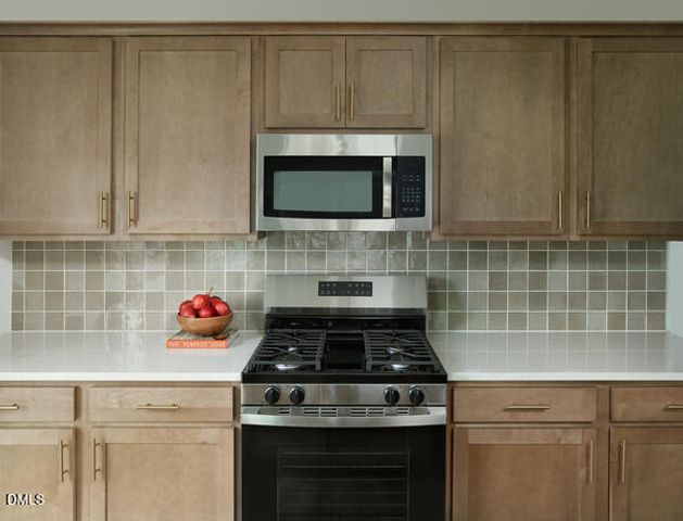 1620 Mirth Court, Rolesville, NC 27571