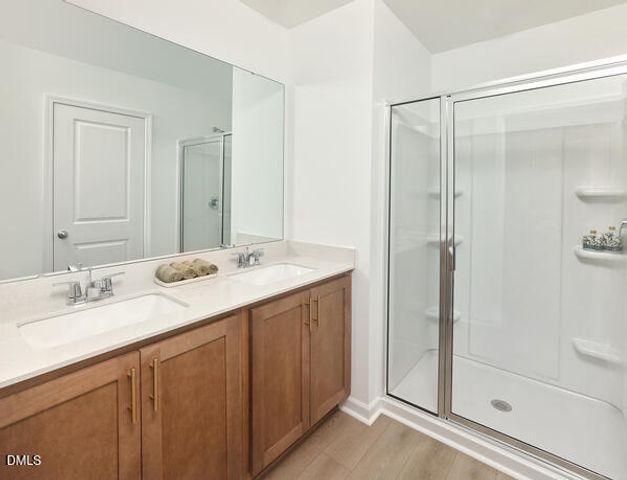 1620 Mirth Court, Rolesville, NC 27571