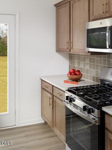1620 Mirth Court, Rolesville, NC 27571
