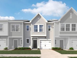 1620 Mirth Court, Rolesville, NC 27571