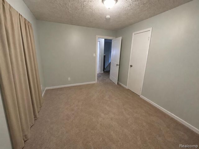 15514 Griggs Street, Detroit, MI 48238