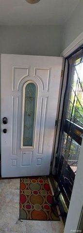 15514 Griggs Street, Detroit, MI 48238