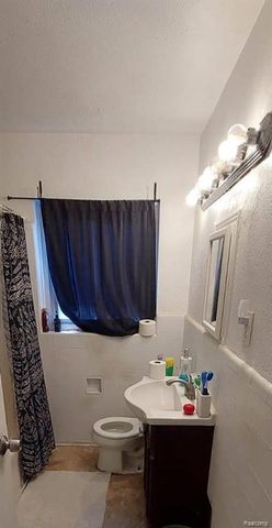 15514 Griggs Street, Detroit, MI 48238