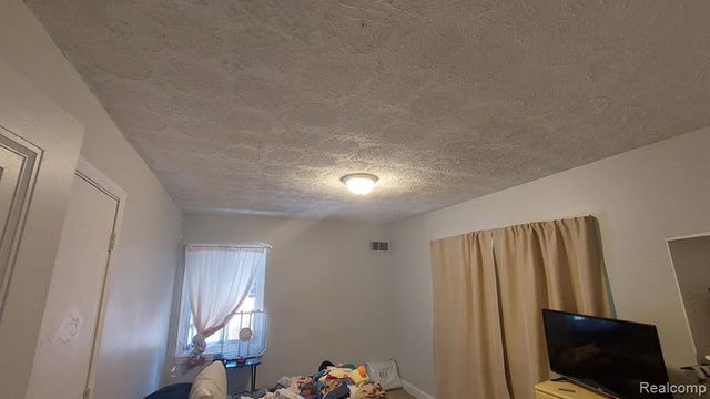 15514 Griggs Street, Detroit, MI 48238