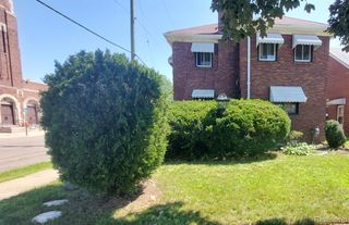 15514 Griggs Street, Detroit, MI 48238