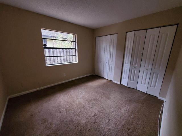 1242 The 12th Fairway, Wellington, FL 33414