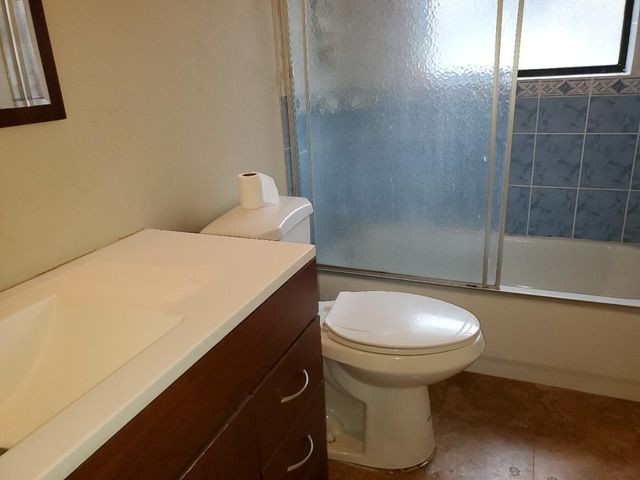 1242 The 12th Fairway, Wellington, FL 33414