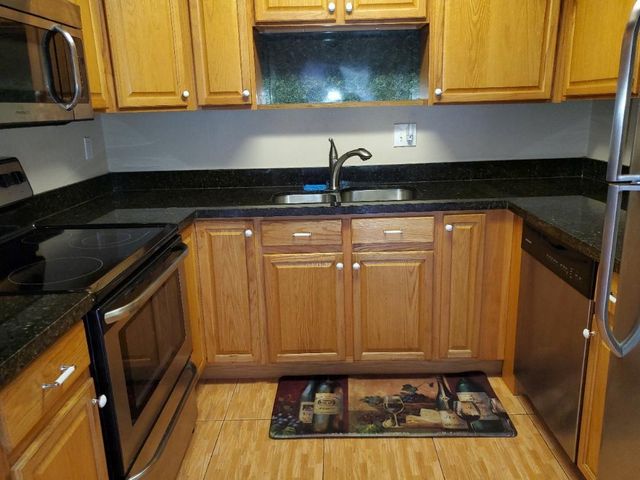 1242 The 12th Fairway, Wellington, FL 33414
