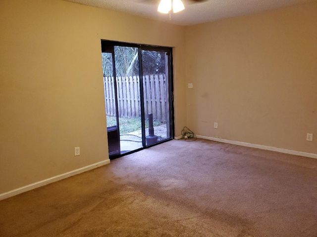 1242 The 12th Fairway, Wellington, FL 33414