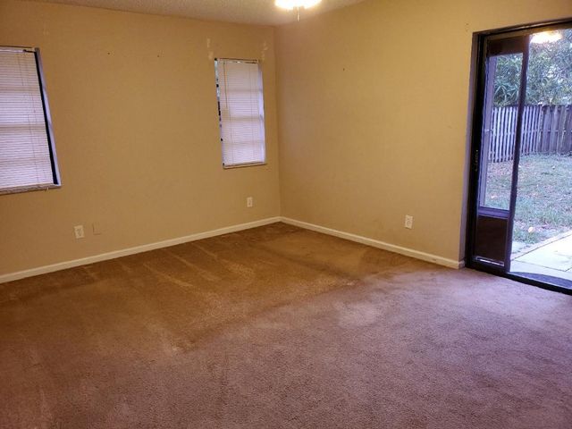 1242 The 12th Fairway, Wellington, FL 33414