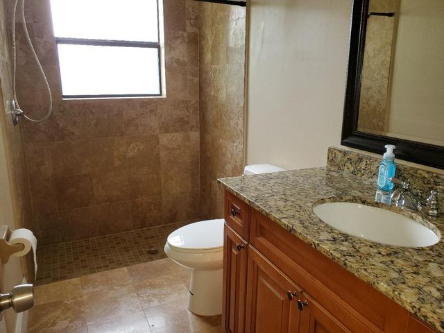 1242 The 12th Fairway, Wellington, FL 33414
