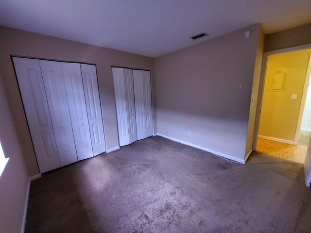 1242 The 12th Fairway, Wellington, FL 33414