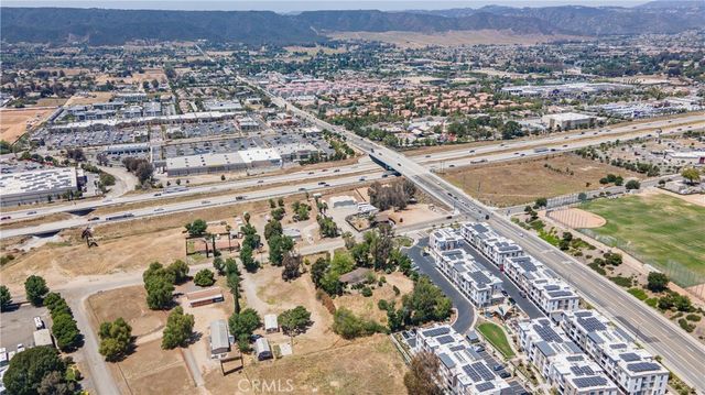 25071 Monroe, Murrieta, CA 92562