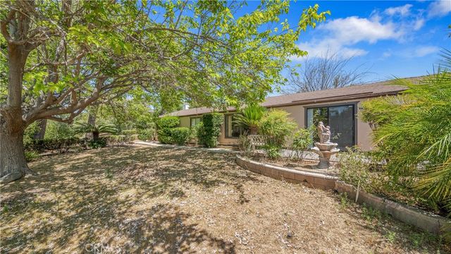 25071 Monroe, Murrieta, CA 92562