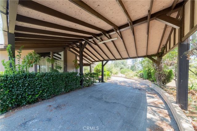 25071 Monroe, Murrieta, CA 92562